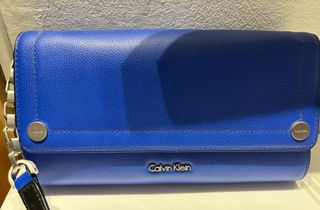 Bolso Calvin klein 