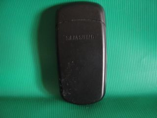 CELLULARE SAMSUNG E2210B - BLUE  VINTAGE 