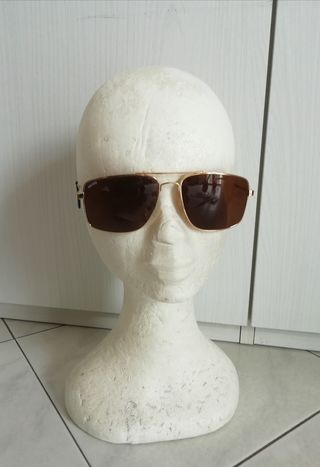 Occhiali da sole Galileo