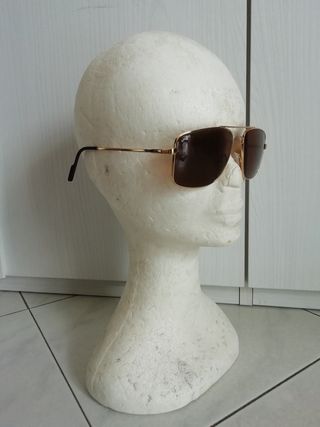 Occhiali da sole Galileo