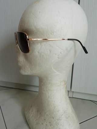 Occhiali da sole Galileo