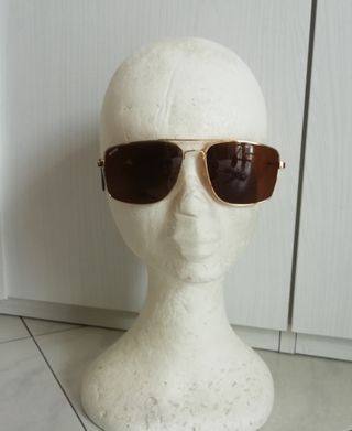 Occhiali da sole Galileo