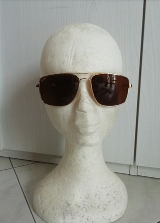 Occhiali da sole Galileo