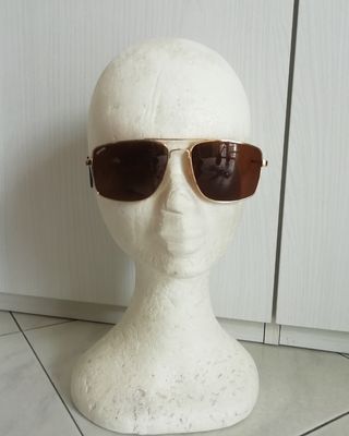 Occhiali da sole Galileo