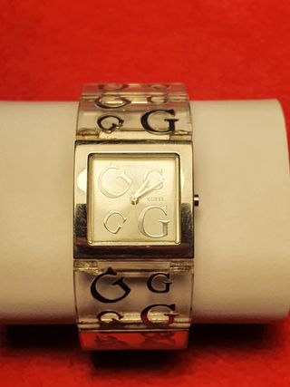 Reloj Guess 