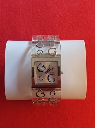 Reloj Guess 