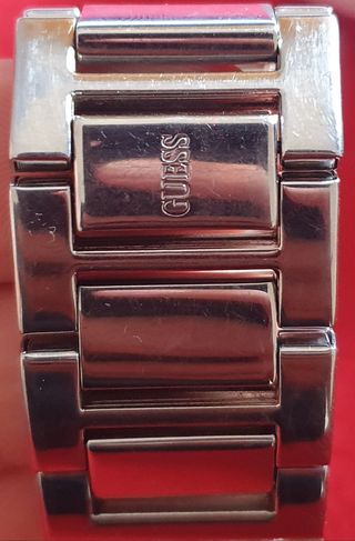 Reloj Guess 