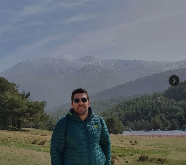 Clases Online inglés ✅ 💯💯💯