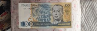 Nota Brasil