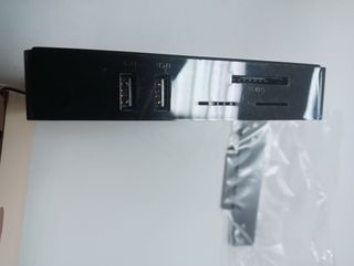 Mini PC Alfawise z83 windows