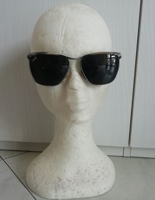 Occhiali da sole Vintage Galileo unisex