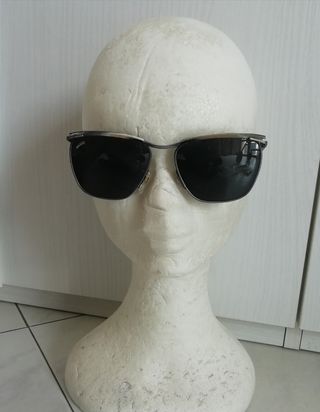 Occhiali da sole Vintage Galileo unisex