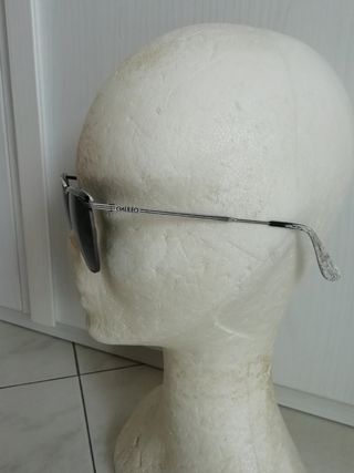 Occhiali da sole Vintage Galileo unisex