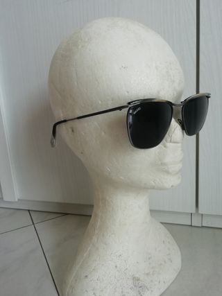 Occhiali da sole Vintage Galileo unisex