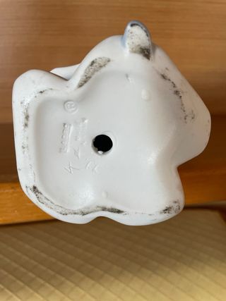 Figura lladro