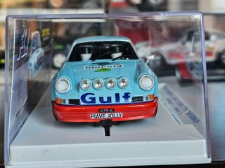 ⭕Fly E2087 Porsche 911 Mille Miglia