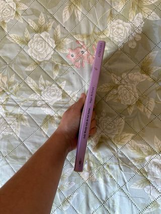 Pack de 2 libros de Judy Moody.