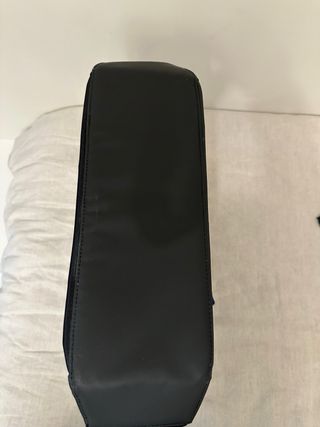 Bolso skip hop bebe/ infantil como nuevo