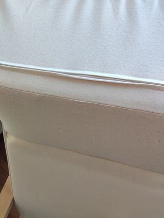 Poang, Arsunda, Ikea, Butaca