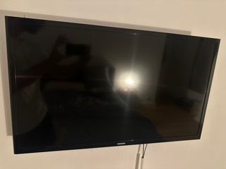 TV Samsung UE324000 32”