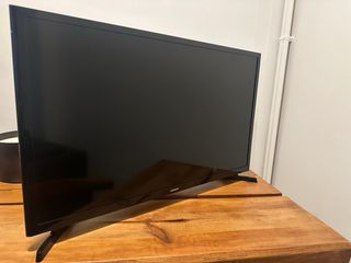 TV Samsung UE324000 32”