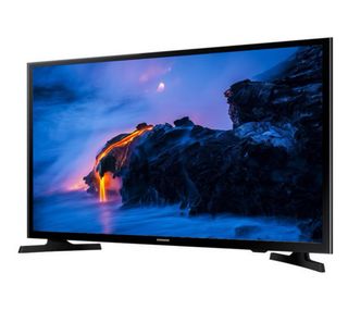 TV Samsung UE324000 32”