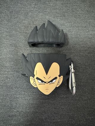 Funda de AirPods Dragon Ball