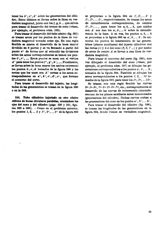  CALDERERIA-ENCICLOPEDIA GUIA por  Lorenzo de Val.