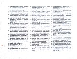  CALDERERIA-ENCICLOPEDIA GUIA por  Lorenzo de Val.