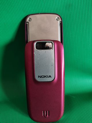 CELLULARE NOKIA 2680 2680s VINTAGE  