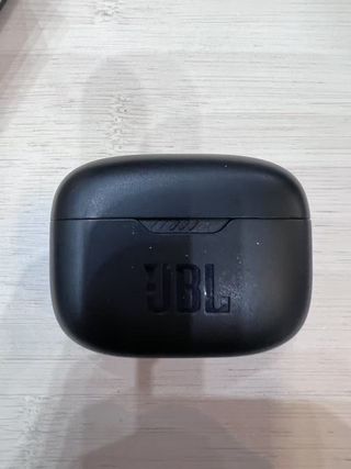 JBL Tune 130 NC TWS Auriculares inalámbricos,.