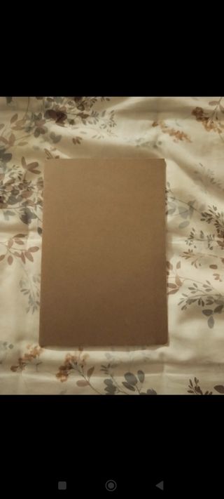 Rubrica Fendi originale anni 90 nuova