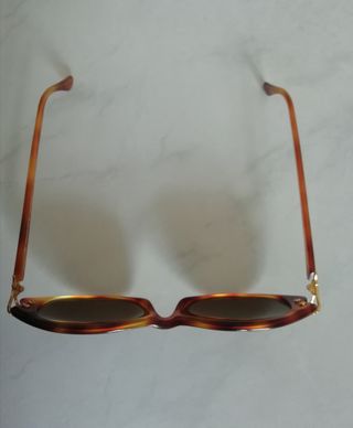 Occhiali da sole donna Galileo