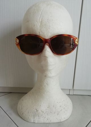 Occhiali da sole donna Galileo