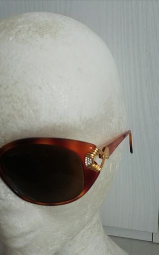 Occhiali da sole donna Galileo