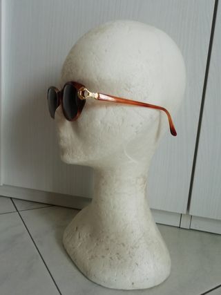 Occhiali da sole donna Galileo