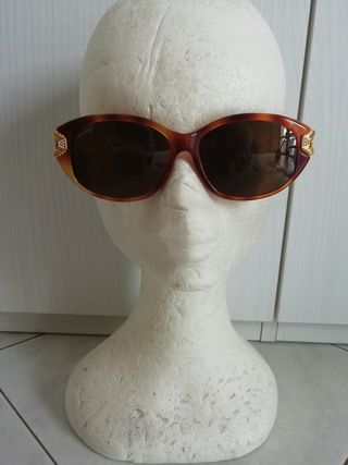 Occhiali da sole donna Galileo