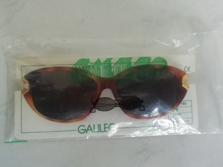 Occhiali da sole donna Galileo