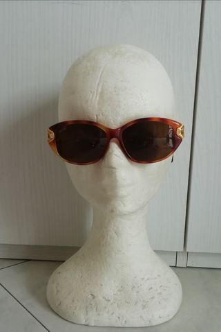 Occhiali da sole donna Galileo