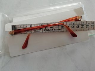 Occhiali da sole donna Galileo