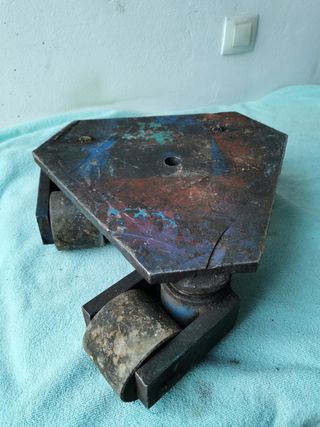 Tanquetas, tanquete, orugas, patins