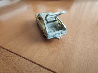 Majorette Simca 1308