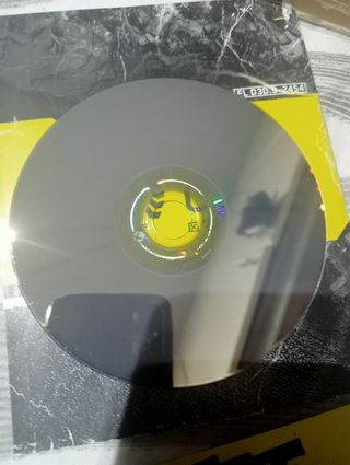 Cyberpunk 2077 Ed.Speciale