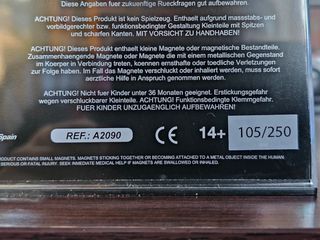 ⭕Fly A2090 Renault 5 Turbo Fira Vic