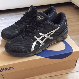 Zapatillas asics
