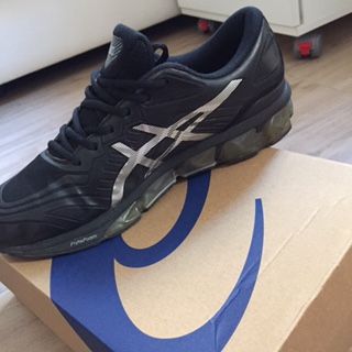 Zapatillas asics