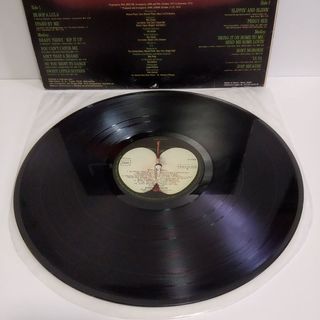 John Lennon - Rock 'N' Roll (LP vinilo)