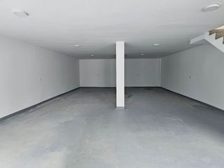 Casa grande en Los Barrios (Cádiz)