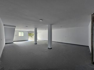 Casa grande en Los Barrios (Cádiz)