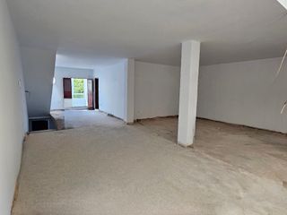 Casa grande en Los Barrios (Cádiz)